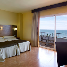 Rincon Sol en Rincón de la Victoria